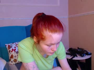 webcam girl sonya__shine image #3623261
