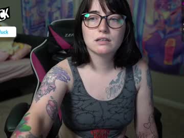 webcam girl blueasfuck image #2725636
