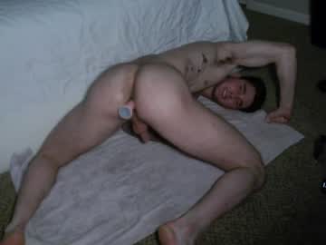 webcam man thebrentsavage image #6164826