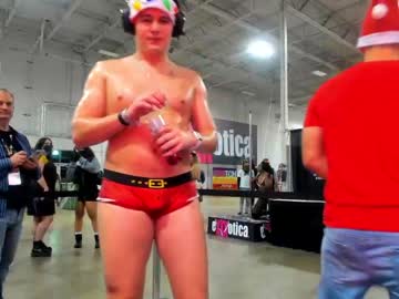 webcam man thejohnnystone image #614336