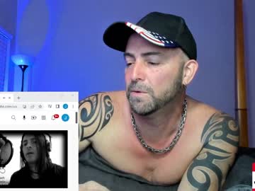 webcam man whaaaaaaaat image #2007871