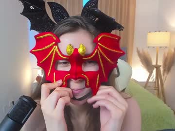 webcam girl beckymartens image #371117