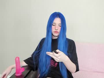 webcam tranny your_sissy_doll image #6056559