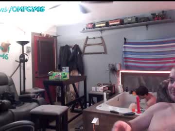 webcam man omfgy image #3593652