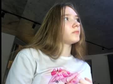 webcam girl mysat image #2120763