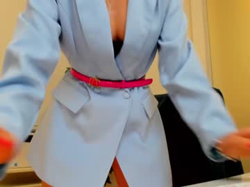 webcam girl wh4thefuck image #1557848
