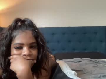 webcam couple yeaathatssindia image #1370304
