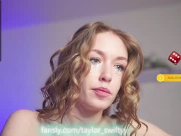 webcam girl _taylor_swift image #1617661