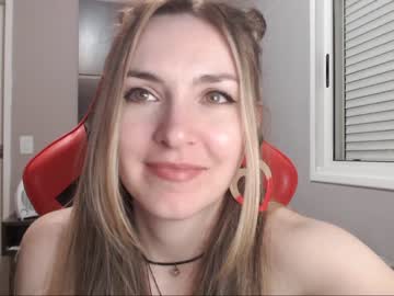 webcam girl naughty_popa image #3070834