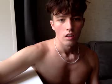 webcam man nonrelevant01 image #22233