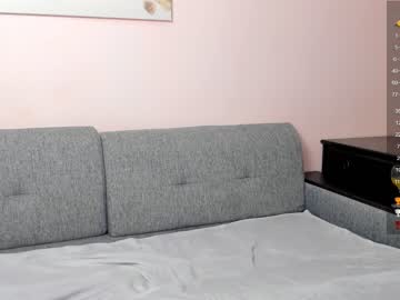 webcam girl shirleywhitney image #5120597