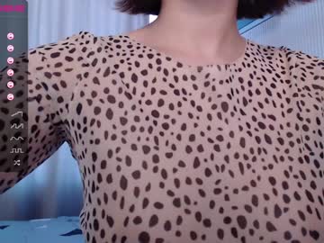 webcam girl angella_kleee image #1563339