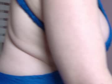 webcam girl palaustudio image #942557