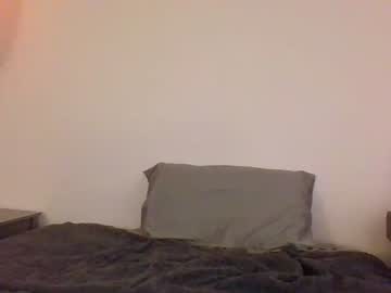 webcam girl rosegold18 image #3217188