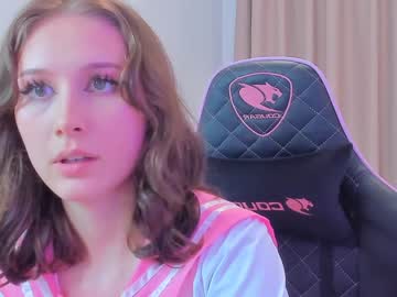 webcam girl sarahlynnxx image #4419302