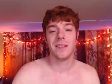 webcam man scottandryan image #506901