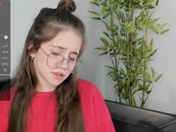webcam girl getupsbaby image #5846275