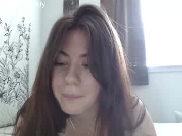 webcam girl _modestmouse image #4385482