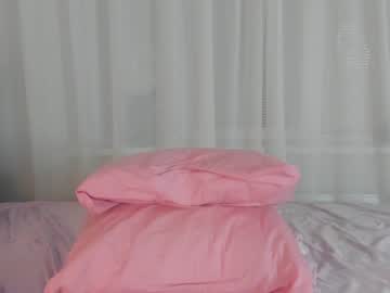 webcam girl angelina_new image #3180801