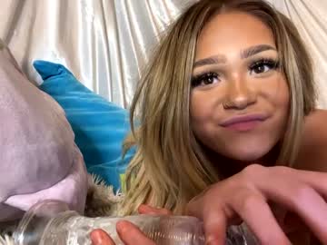 webcam girl ari_02 image #4916266