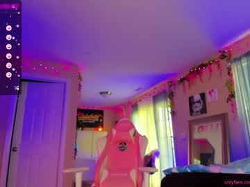 webcam girl daphnemadison image #2701753