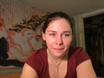 webcam girl mayaneu image #2618155