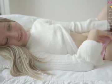 webcam girl pureangeldolores image #5815477