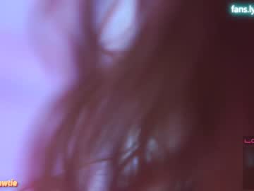 webcam girl _taylor_swift image #4717984