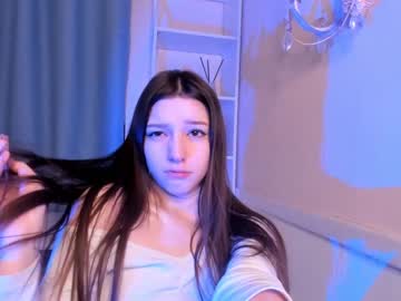 webcam girl abigailkeira image #5773385