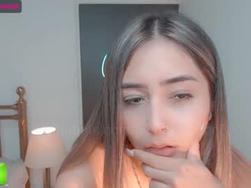 webcam girl gummy_bear7 image #863017