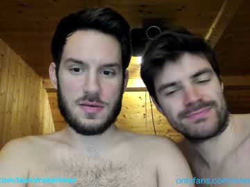 webcam man leandrobellmer image #2988704