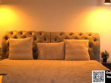 webcam girl nikkimagic image #5383113
