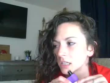 webcam girl dancernexxxdoor image #1322598