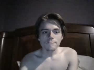 webcam man golucky52 image #3666693