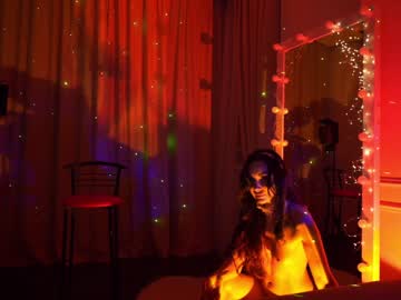 webcam girl sweety_rinushka_ image #764233
