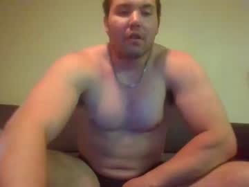 webcam man rmacdaddy20 image #4287554