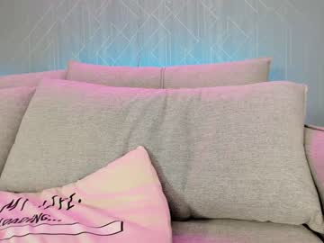 webcam couple jeangreybianca image #5961386