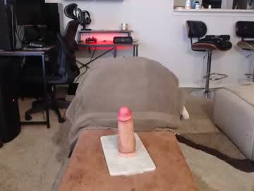 webcam man dreambound image #4380462