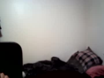 webcam girl slutberryshortcake image #1403706