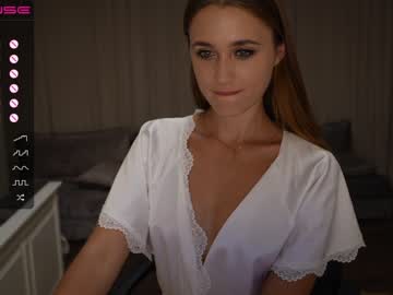 webcam girl vasillisa image #2681190
