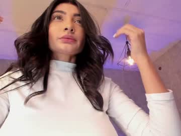 webcam girl letizia_fulkers image #467923
