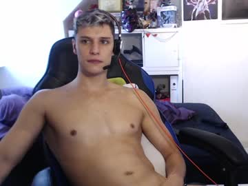 webcam man misterydragon image #387933