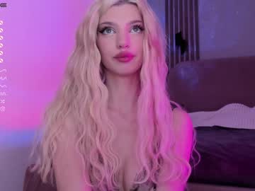 webcam girl ramonatorres_ image #3703593
