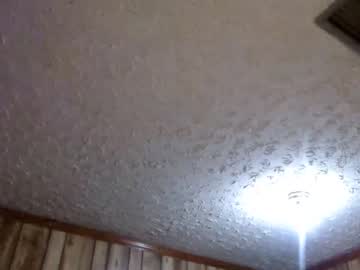 webcam couple jgkb1217 image #1723259