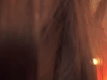 webcam girl sunny_maria image #6170896
