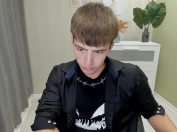 webcam man ten_890 image #4931287