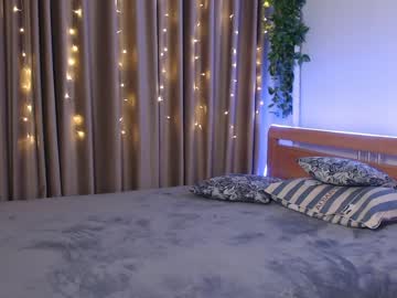 webcam girl alisastrange image #3445741