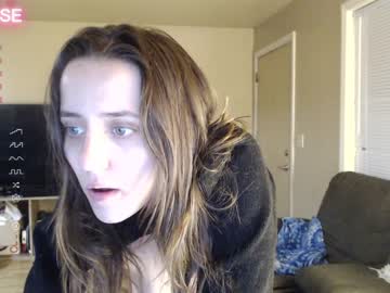 webcam couple blue_eyed_lightskin image #4344086
