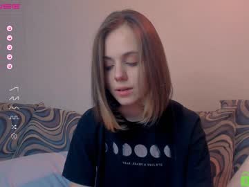 webcam girl melissiasnora image #3376222