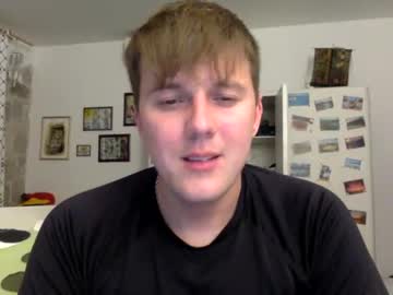 webcam couple twinkyrichy image #1603420